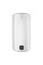 Atlantic STEATITE GENIUS VM 080 D400S-3E-C 1800 W