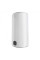 Atlantic STEATITE GENIUS VM 080 D400S-3E-C 1800 W