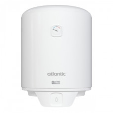 Бойлер Atlantic Opro Profi VM 050 D400 1-M 1500W
