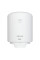 Atlantic OPRO+VM 050 D 400-1-M 2000W