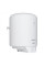 Atlantic OPRO+VM 050 D 400-1-M 2000W
