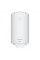 Atlantic OPRO+VM 080 D 400-1-M 2000W