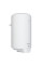 Atlantic OPRO+VM 080 D 400-1-M 2000W