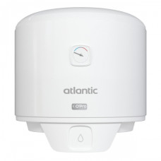 Бойлер Atlantic Opro Profi VM 030 D400 1-M 1200W