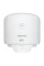 Atlantic Opro Profi VM 030 D400 1-M 1200W