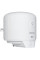 Atlantic Opro Profi VM 030 D400 1-M 1200W