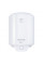 Atlantic OPRO TURBO VM 050 D 400-2-B 2500 W