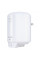 Atlantic OPRO TURBO VM 050 D 400-2-B 2500 W