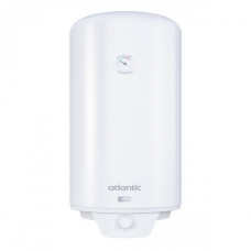 Бойлер Atlantic OPRO TURBO VM 080 D 400-2-B 2500 W