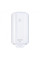 Atlantic OPRO TURBO VM 080 D 400-2-B 2500 W