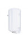 Atlantic OPRO TURBO VM 080 D 400-2-B 2500 W