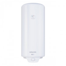 Бойлер Atlantic OPRO TURBO VM 100 D 400-2-B 2500 W