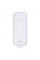 Atlantic OPRO TURBO VM 100 D 400-2-B 2500 W