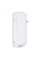 Atlantic OPRO TURBO VM 100 D 400-2-B 2500 W