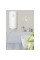 EGO STEATITE Slim 50 VM 050 D325-1-BC 1500W