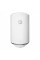 EGO STEATITE Slim 50 VM 050 D325-1-BC 1500W