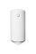 EGO STEATITE Slim 80 VM 050 D325-1-BC 1500W