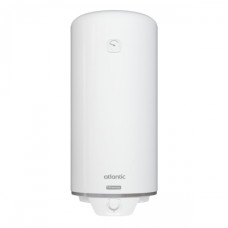 Бойлер Atlantic STEATITE ELITE VM0 100 D400 2 BC 1500W