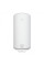 Atlantic STEATITE ELITE VM0 100 D400 2 BC 1500W