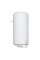Atlantic STEATITE ELITE VM0 100 D400 2 BC 1500W