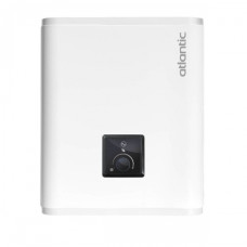 Бойлер  Atlantic Vertigo Steatite  30 MP 025 2F-220E-S (1000W)