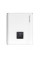  Atlantic Vertigo Steatite  30 MP 025 2F-220E-S (1000W)