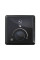 Atlantic Vertigo Steatite  100 MP 080 2F-220E-S (1500W)