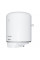 Atlantic STEATITE ELITE VM 050 D400 2 BC 1500W