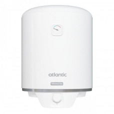 Бойлер Atlantic STEATITE ELITE VM 050 D400 2 BC 1500W