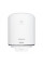 Atlantic STEATITE ELITE VM 050 D400 2 BC 1500W