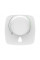 Atlantic STEATITE ELITE VM0 100 D400 2 BC 1500W