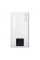 Atlantic Cube Slim Steatite VM 30 S3 C 1500W