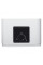 Atlantic Vertigo Steatite  50 MP 040 2F-220E-S (1500W)