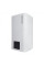 Atlantic Cube Slim Steatite VM 30 S3 C 1500W