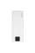 Atlantic Cube Slim Steatite VM 50 S3 C 1500W