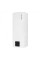 Atlantic Cube Slim Steatite VM 50 S3 C 1500W