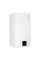 Atlantic Cube  Steatite VM 100 S4 CM 1500W