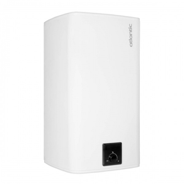 Atlantic Cube  Steatite VM 100 S4 CM 1500W