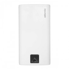 Бойлер Atlantic Cube  Steatite VM 100 S4 CM 1500W