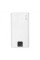Atlantic Cube  Steatite VM 100 S4 CM 1500W