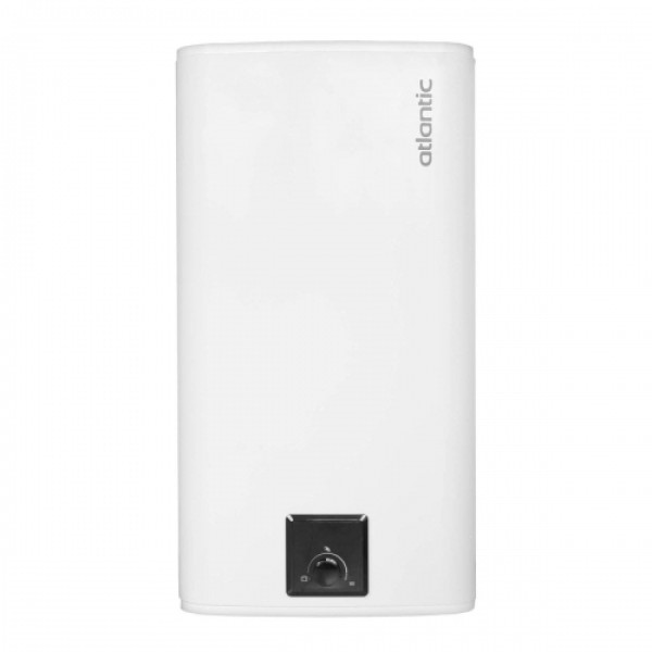 Atlantic Cube  Steatite VM 100 S4 CM 1500W