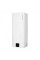 Atlantic Cube  Steatite VM 150 S4 CM 1500W