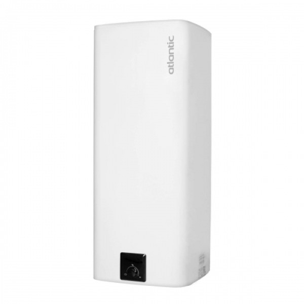 Atlantic Cube  Steatite VM 150 S4 CM 1500W