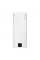 Atlantic Cube  Steatite VM 150 S4 CM 1500W