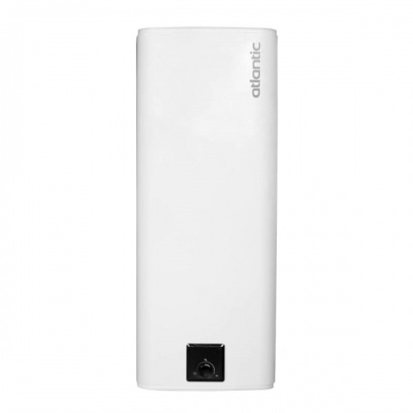 Atlantic Cube  Steatite VM 150 S4 CM 1500W
