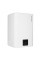 Atlantic Cube  Steatite VM 75 S4 CM 1500W