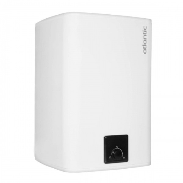 Atlantic Cube  Steatite VM 75 S4 CM 1500W