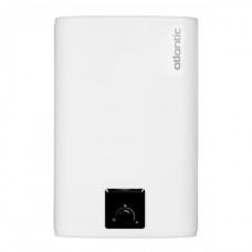 Бойлер Atlantic Cube  Steatite VM 75 S4 CM 1500W