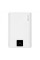 Atlantic Cube  Steatite VM 75 S4 CM 1500W