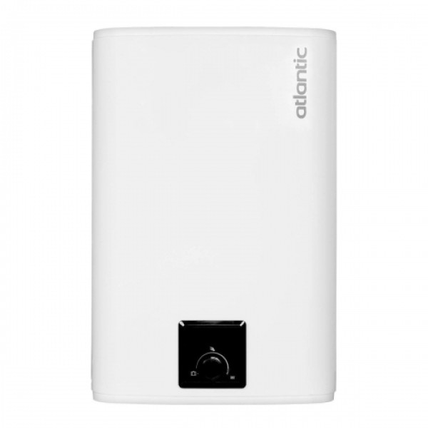 Atlantic Cube  Steatite VM 75 S4 CM 1500W